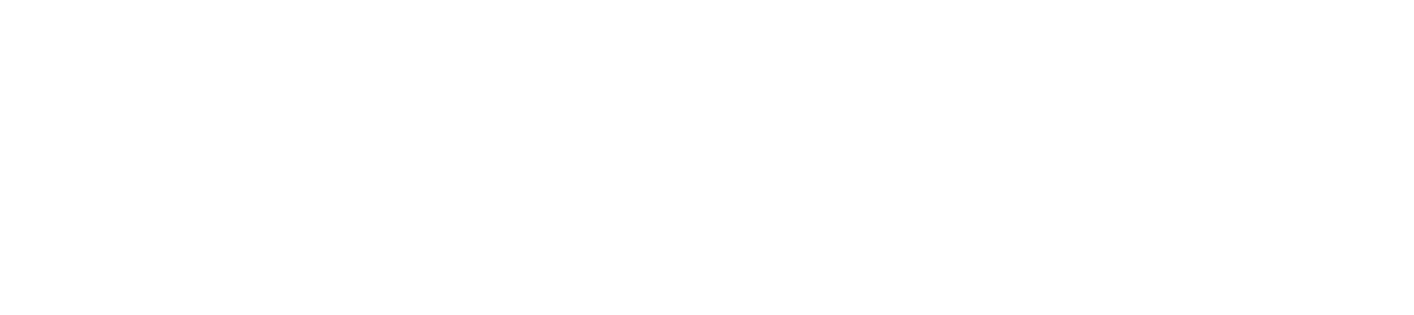 Dr. Thiago Silveira